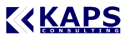 client